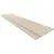 Estima Nolana NL01 Beige Неполированный 30x120