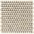 Imola ceramica Shades Mk. 30B 30x30