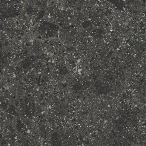 Ariostea Cm2 outdoor PMS100621 Nero Ombrato Antslip 20mm 100x100