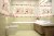 Terracotta Line Clove LN-B-CLV 7,6x40