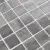 Ezarri Safe Steps 5060 - A Grey 36.5x36.5