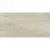 Stone Design Cement SGF.MMG.MGG.PLC 100x300 Stone Design Cement SGF.MMG.MGG.PLC 100x300