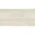 Piemmegres (Piemme Ceramiche) Uniquestone 3009 Sand Level Ret 60x119,5 Piemmegres (Piemme Ceramiche) Uniquestone 3009 Sand Level Ret 60x119,5