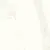 Rako Cava DAK63830 White 60x60