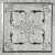 Monopole Ceramica Petra Silver B 15x15 Monopole Ceramica Petra Silver B 15x15