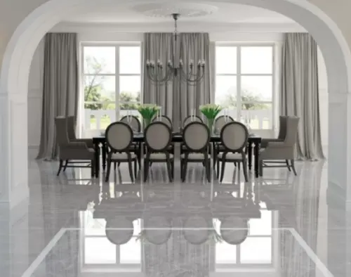 Marblestone