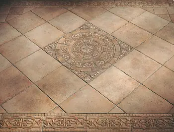 Terrae de Tarsina