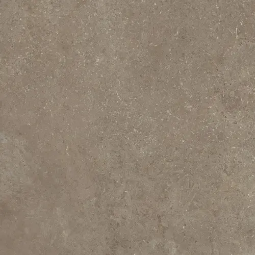 Cerdomus Croatia 92340 Tortora Matt 60x60