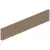Vives World Woods Rodapie Kalawao Nube-2 9.4x60