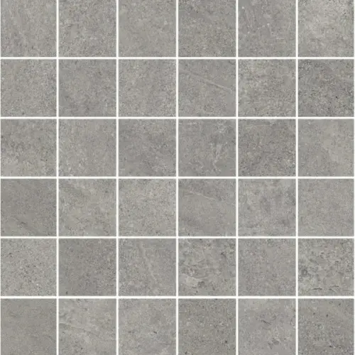 Sant Agostino Bergstone CSAMBEDA30 Dark Matt 30x30