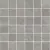 Sant Agostino Bergstone CSAMBEDA30 Dark Matt 30x30