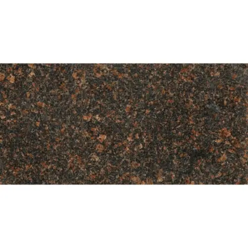 Idalgo Граните Катрин Черный LLR 120 60x120 - керамическая плитка и керамогранит
