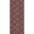 Rex Ceramiche I Filati Di 9000216 Goldfinger Granata A+B+C+D 6mm Ret 120x240
