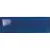 Tonalite Krakle 4602DI Diamantato Blu 10x30 Tonalite Krakle 4602DI Diamantato Blu 10x30