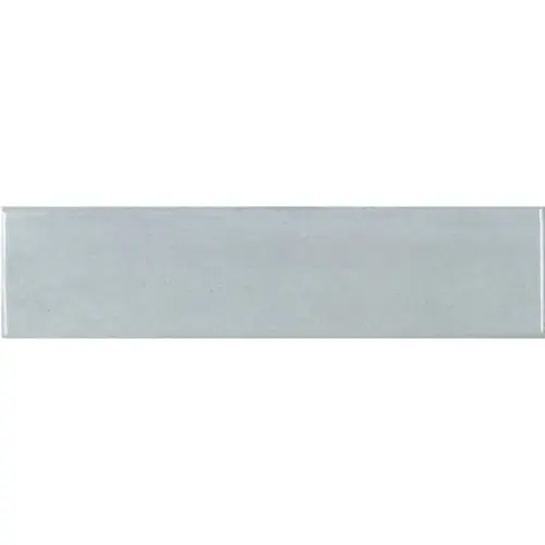 Carmen Mud Acqua 7,5x30