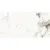 LaFaenza Aesthetica AE CAP6 12 RM 60x120 LaFaenza Aesthetica AE CAP6 12 RM 60x120
