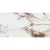 Impronta italgraniti Charm Experience CH01XXL Calacatta Pink Lapp 160x320
