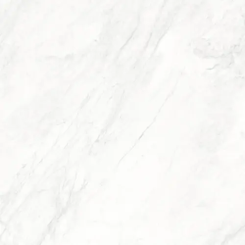 Porcelanosa Glem 100331078 White Pol 120x120