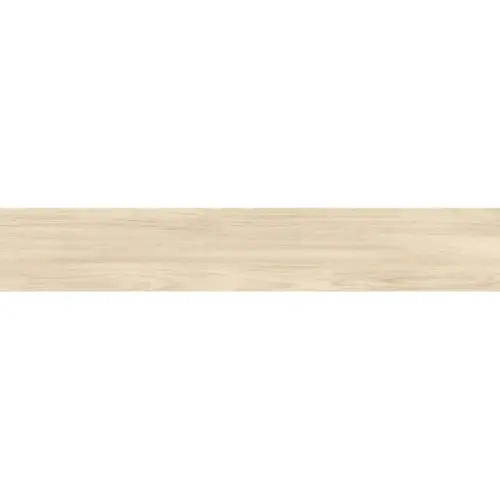 Artkera Group Finewood GP20120FIN11 Beige матовый 20x120