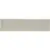 Adex Neri ADNE1096 Liso PB Silver Mist 5x20