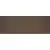 Roca Antibes Marron 25x70 Roca Antibes Marron 25x70