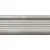 Ape ceramica Silver Pearl Cenefa Royal Pearl 10x25
