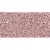 Ergon Medley Pink Classic 60x120