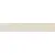 LaFaenza Amazzonia Amazz Alp 16.5x100