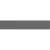 Kerama Marazzi Джиминьяно DD254320R\2 Антрацит матовый обрезной 60x14,5