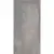 Abkstone Interno 9 Silver 12 mm Nat 163x323
