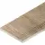 Italon Natural life Wood 620090000239 Olive Борt Грип Правый 30x60 Italon Natural life Wood 620090000239 Olive Борt Грип Правый 30x60