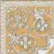 Kerama Marazzi Алмаш HGD\B509\SG9174 Угол Желтый 30x30 Kerama Marazzi Алмаш HGD\B509\SG9174 Угол Желтый 30x30