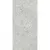 Art&amp;Natura Ceramica Ceppo Di Gre Clay Sand Coloured Body 60x120