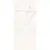 Imola ceramica The Room Sta Vp6 12 Rm 60x120 Imola ceramica The Room Sta Vp6 12 Rm 60x120