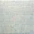 Natural mosaic Steppa STP-WH004-10L Бело-Бежевая 30x30