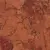Atlas Concorde Russia Privilege 600100000024 Bottone Marmo 4,8x4,8