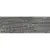 Ibero Abacus D Oxido 20x60 Ibero Abacus D Oxido 20x60