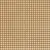 Appiani Diva DIV4027 4027 Orange Yellow 30x30