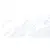 Bode Marble Porcelain Calacatta Pol 5678 60x120