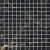 Caesar Anima ADPG Nero Atlante Composizione F LP 30x30 Caesar Anima ADPG Nero Atlante Composizione F LP 30x30
