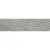 Cerrad Masterstone 5903313315036 Silver Waves Rect 29,7x119,7