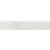 Goetan Ceramica Arles Rod. Gris 45x8