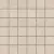 Estima Nolana NL01 Beige Неполированный 30x30 Estima Nolana NL01 Beige Неполированный 30x30