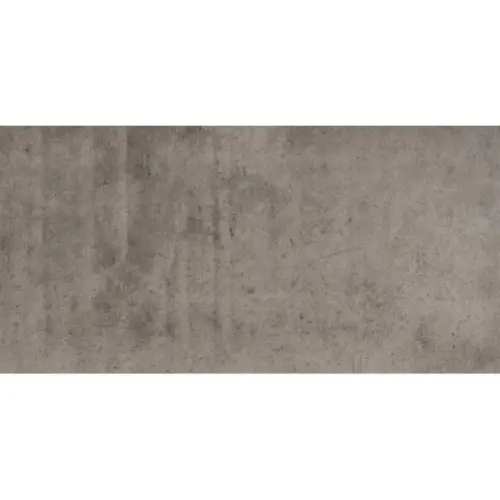 Ceramica Fioranese Dot CM627R Grigio Scuro Matt Rett 60,4x120,8