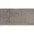Ceramica Fioranese Dot CM627R Grigio Scuro Matt Rett 60,4x120,8 Ceramica Fioranese Dot CM627R Grigio Scuro Matt Rett 60,4x120,8