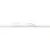 Eurotile Calacatta 927 2.5x32.5