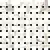 Vallelunga Luce 6001262 Grey Sat Basket 30x30