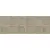 Metropol Ceramica Frame Concept Taupe 30x90 Metropol Ceramica Frame Concept Taupe 30x90