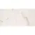 Fap Ceramiche Roma fLQM 150 Calacatta Matt 75x150