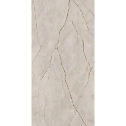 Kerranova Mgnovenie K-2140/LR/600x1200x10 Серо-бежевый 60x120 - керамическая плитка и керамогранит